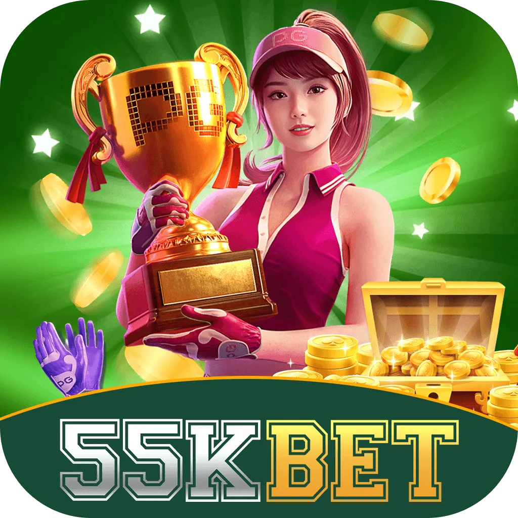 55KBET - Aplikasi Equalizer Terbaik untuk Musik & Video