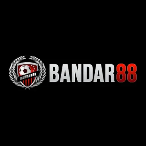 BANDAR88 - Aplikasi Catatan Keuangan Terbaik untuk Mengelola Keuangan Anda