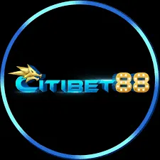 CITIBET88 - Aplikasi VoIP Panggilan Terbaik untuk Sosial & Chat