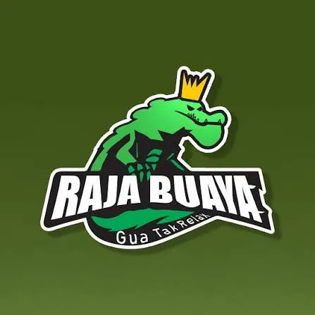 RAJABUAYA - Pertarungan Seru dalam Game Action