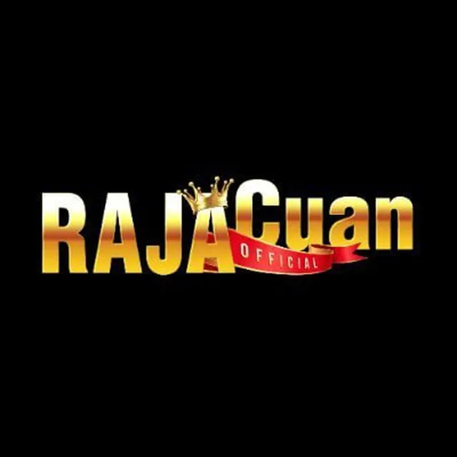 RAJACUAN - Temukan Teman Baru di Sekitar Anda