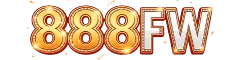 888fw - Kanal Resmi Indonesia